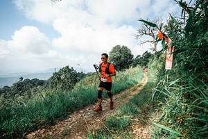 BIB: 
                            <button type="button" onclick="openModal(26050813)" class="btn btn-primary btn-sm float-right btn-popup" data-toggle="modal" data-target=".modal-high-quality">
                        <i class="fas fa-shopping-cart"></i> Add to Cart
                    </button>
                                            <button type="button" onclick="isThisMe(26050813, true)" class="btn btn-success btn-sm float-right btn-popup btn-isme hidden" data-toggle="tooltip" data-placement="bottom" title="นี่คือรูปของคุณใช่ไหม คลิกที่นี่เพื่อเอาเข้าอัลบั้ม">
                        <i class="fas fa-plus"></i> Add to album
                    </button>
                    <button type="button" onclick="isThisMe(26050813, false)" class="btn btn-warning btn-sm float-right btn-popup btn-isnotme hidden">
                        <i class="fas fa-ban"></i> Remove from album
                    </button>